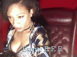 Erotic_E_E_E