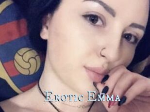Erotic_Emma