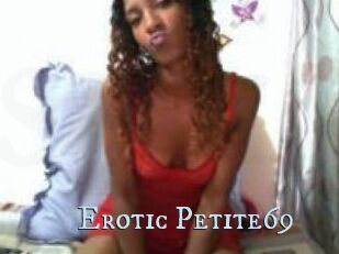 Erotic_Petite69
