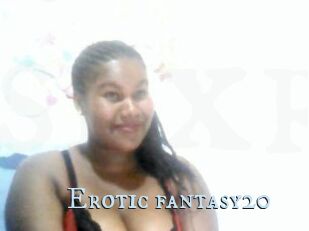 Erotic_fantasy20