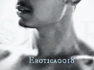 Erotica0018