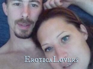 EroticaLovers