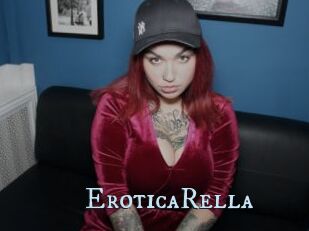 EroticaRella