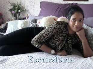 EroticsIndia