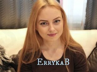 ErrykaB