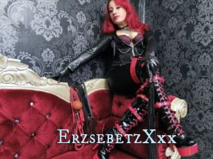 ErzsebetzXxx