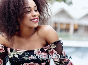 ErzulieFreda