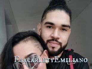 EsacarletyEmiliano