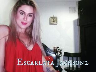 Escarlata_Jackson2