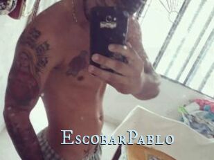 EscobarPablo