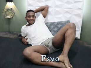 Esmo