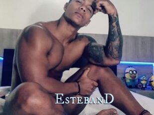 EstebanD