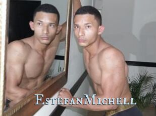 EstefanMichell