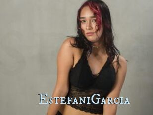EstefaniGarcia