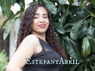 EstefanyAbril