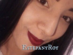 EstefanyRoy