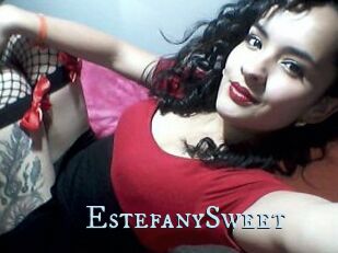 EstefanySweet
