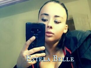 Estela_Belle