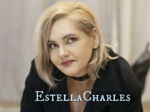 EstellaCharles