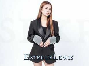 EstelleLewis