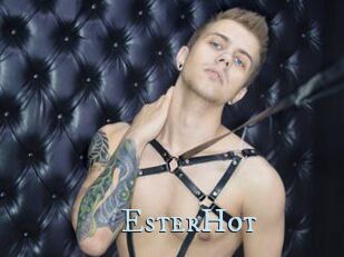 EsterHot