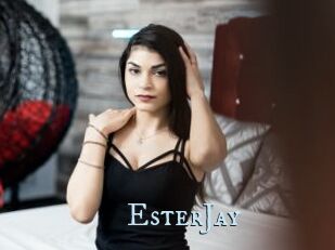 EsterJay