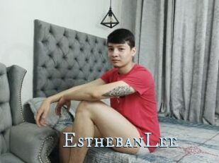 EsthebanLee