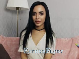 EstherFlory