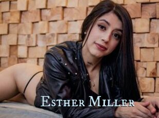 Esther_Miller