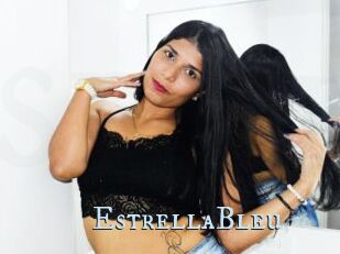 EstrellaBleu