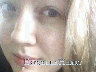 EstrellaHeart