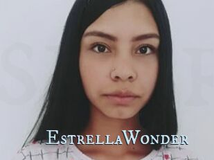 EstrellaWonder