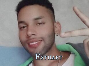 Estuart