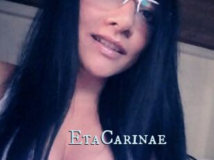 EtaCarinae