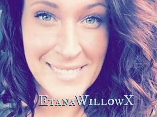 EtanaWillowX