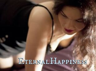 EternalHappiness