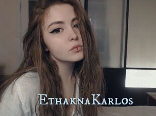 EthaknaKarlos