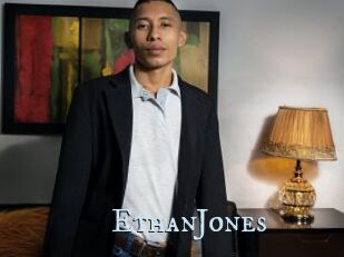 EthanJones