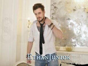 EthanJunior