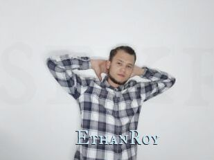 EthanRoy