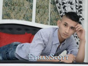 EthanScott