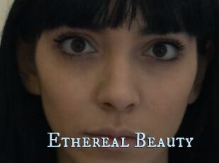 Ethereal_Beauty