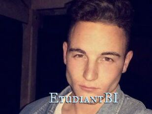 EtudiantBI