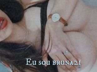 Eu_sou_bruna21
