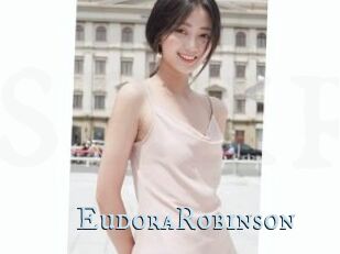 EudoraRobinson