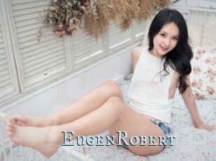 EugenRobert