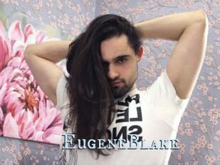 EugeneBlake