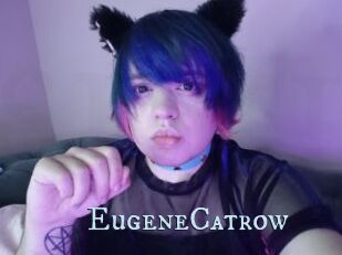 EugeneCatrow