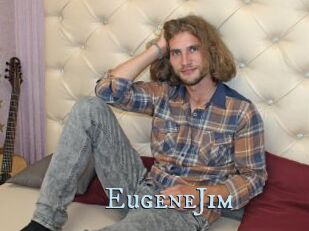 EugeneJim