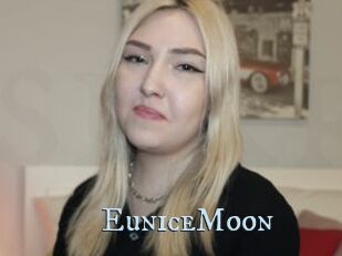 EuniceMoon